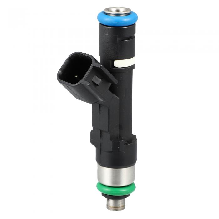 uxcell japan㤨uxcell ǳʮʹ եޥå ִ M-9593-LU47 Fordб Mustangб GT 5.0L 2011-2021б ֥åפβǤʤ952ߤˤʤޤ