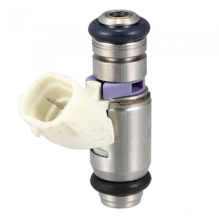 uxcell japan㤨uxcell ǳʮʹ եޥå ִ 036906031AH IWP196 V Wб Bora Golf Poloб Skodaб Fabia Seat Ibiza LeonбפβǤʤ1,153ߤˤʤޤ