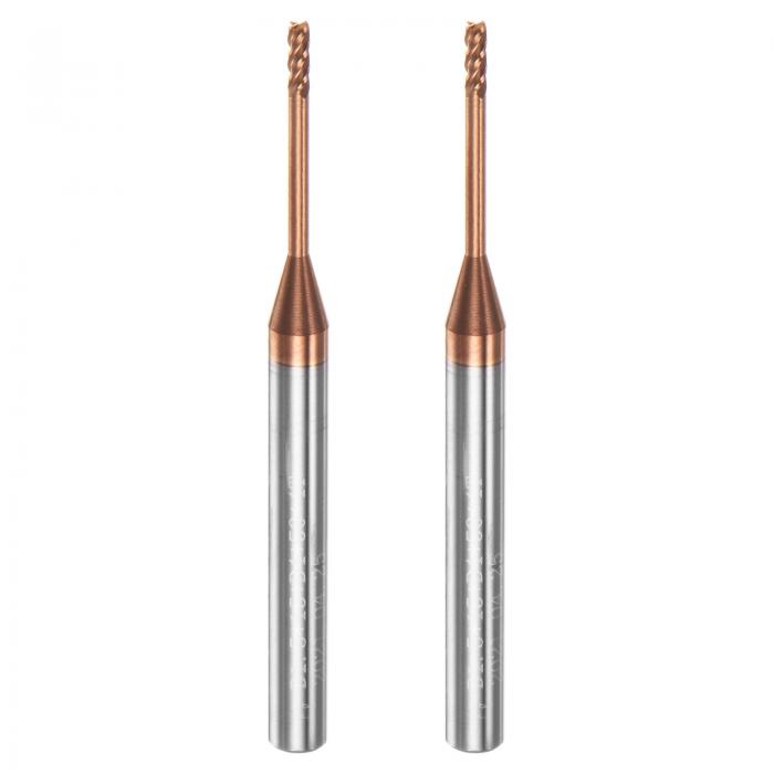 uxcell ں﹩ ɥߥ ɥ 륫å AlTiSin Ķťå 4ե롼 ƥ쥹ݾƤں 4mm ...