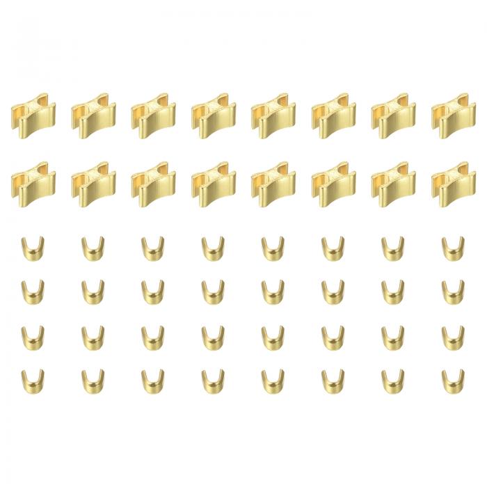 uxcell åѡ饤ݻ #3 她ȥåѡ ȥåѡ Хå  㥱åȤΥɥɥåѡ 饤ȥǥ 16...