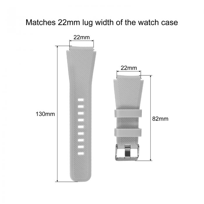 ＼さらに最大+9倍★11日01時迄／ グランドセイコー 公式 替えバンド 純正 時計ベルト 21mm クロコダイル 革 ブランド 腕時計 メンズ Grand Seiko RG01W21BK ブラック 黒