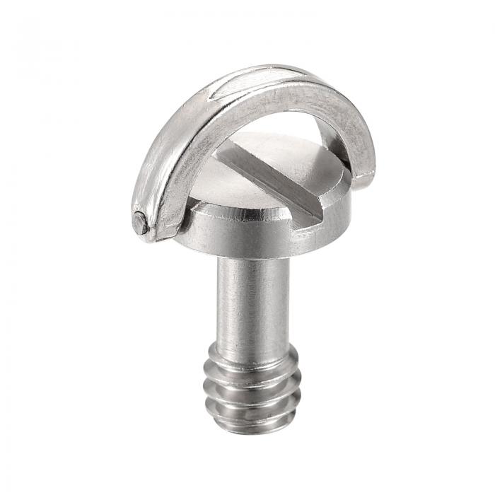 uxcell japan㤨uxcell 黰ӥͥ 6mm դͤץ åդ 饹 ƥ쥹Υޥۥ Ĺ14mmפβǤʤ470ߤˤʤޤ