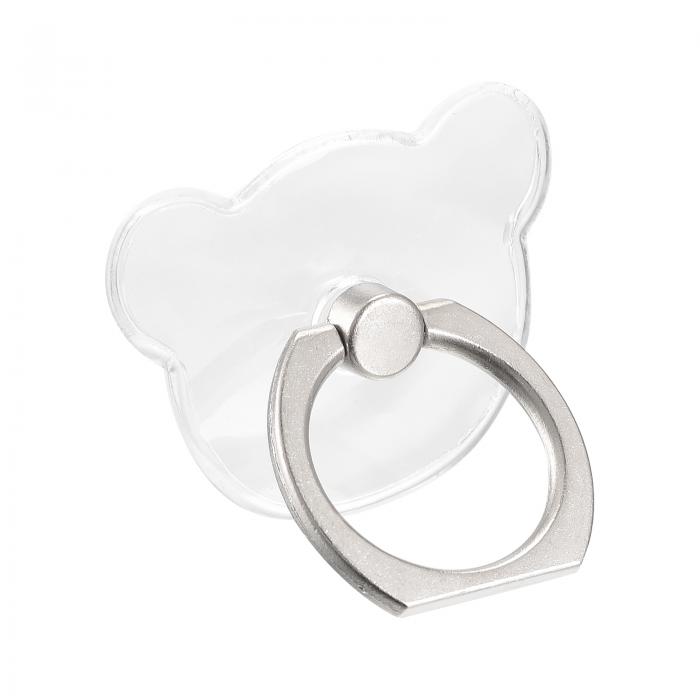 uxcell Ʃå󥰥ۥ ꥢե󥬡åץ   ֥å ޤη