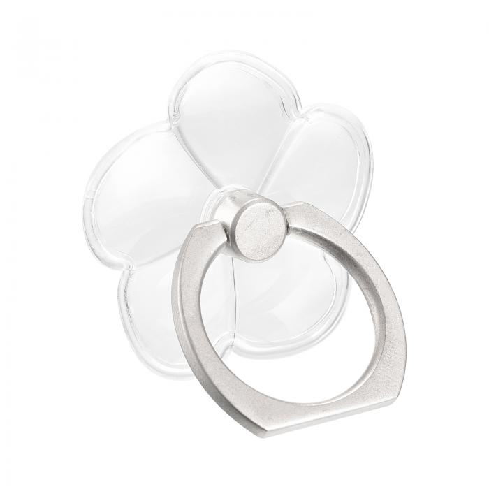 uxcell Ʃå󥰥ۥ ꥢե󥬡åץ   ֥å դη