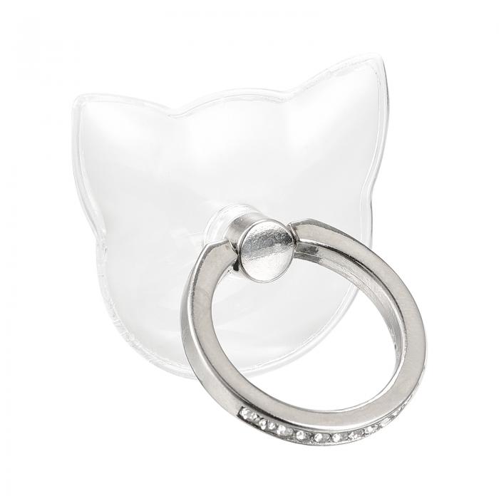 uxcell Ʃå󥰥ۥ ɥꥢե󥬡åץ   ֥å ǭη