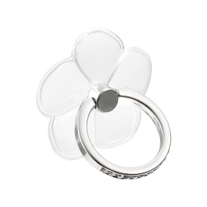 uxcell Ʃå󥰥ۥ ɥꥢե󥬡åץ   ֥å դη