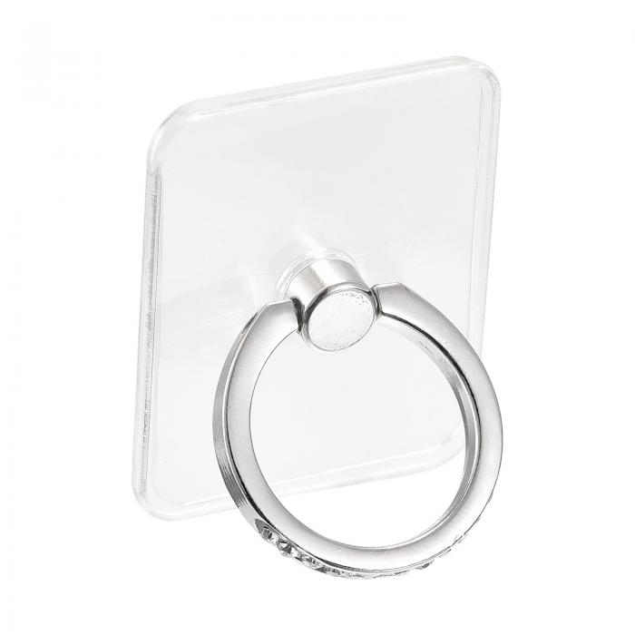 uxcell Ʃå󥰥ۥ ɥꥢե󥬡åץ   ֥å Ĺ