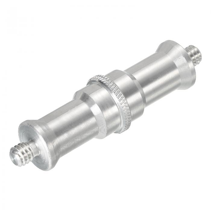 uxcell japan㤨uxcell 饤ȥɥץ 1/41/4Сåɥ塼ץ ޥӥ饹ѡפβǤʤ510ߤˤʤޤ