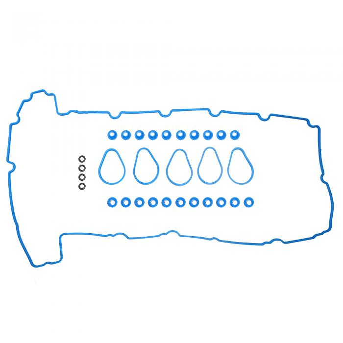 uxcell Х֥Сå VS50808R  15-10735-01 VS50462 VS50703R GMCб Canyonб 2004-2006б Chevroletб Coloradoб 2004-2006б 1å