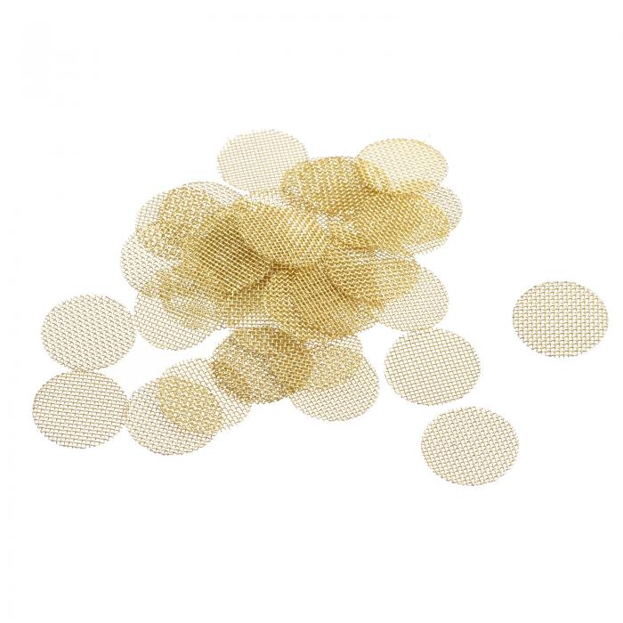 uxcell japan㤨uxcell ѥץ꡼ 夦꡼ ѥץե륿 40 9.5mmפβǤʤ287ߤˤʤޤ