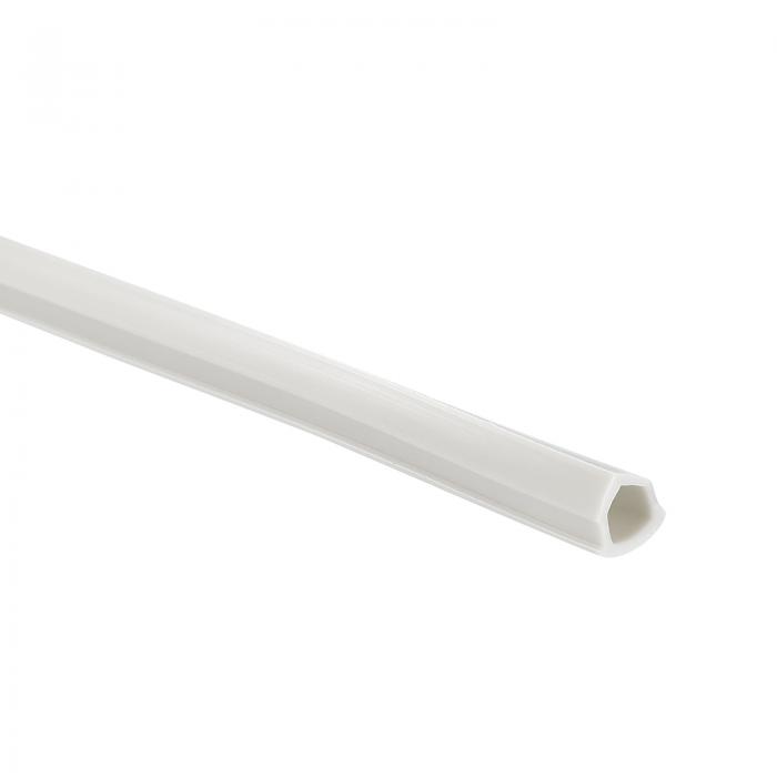 uxcell japan㤨uxcell ߥץե륹åȥСեåȥ 2020꡼ 3Dץ󥿡꡼ ۥ磻 2M 6 mm 1ġפβǤʤ648ߤˤʤޤ