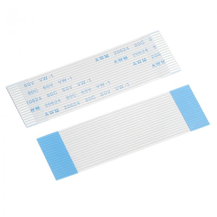 uxcell japan㤨uxcell ե쥭֥եåȥ֥ Ĺܥ󥱡֥ 3Dץ󥿡 DIY  ꡼ DVDץ졼䡼ͥ A 18ԥ 1.0 mmԥå Ĺ60 mm 6ġפβǤʤ276ߤˤʤޤ