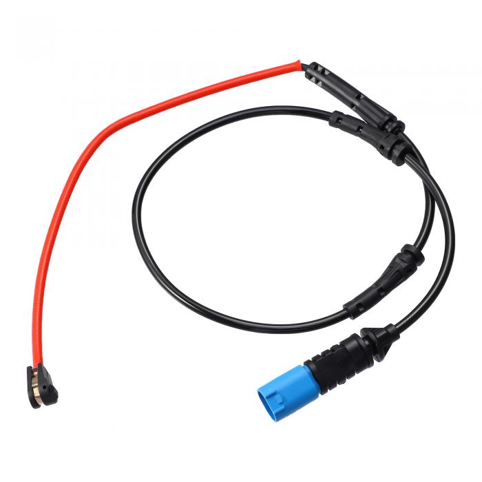 uxcell եȥ֥졼ѥå Żץ󥵡 34356870349 BMWб 330i XDriveб 2019-2021б 330iб 2019-2021б M340i XDriveб 2020-2021б M340iб 2020-2021б