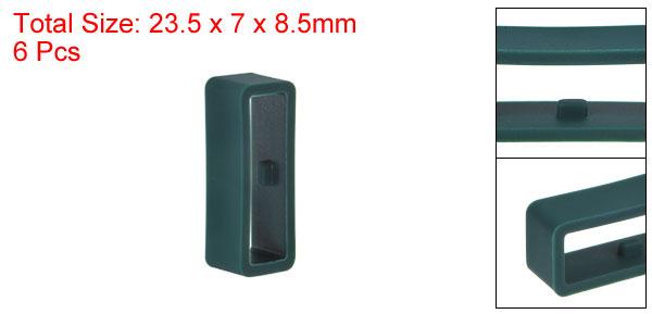 ■【3個までメール便で発送可能】[ステンレス製ピンセット]KNIPEX社 KNIPEX 汎用ピンセット 300mm 9261-02 1本【337-2645】【代引不可】