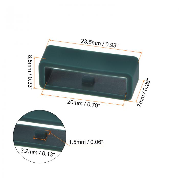 ■【3個までメール便で発送可能】[ステンレス製ピンセット]KNIPEX社 KNIPEX 汎用ピンセット 300mm 9261-02 1本【337-2645】【代引不可】