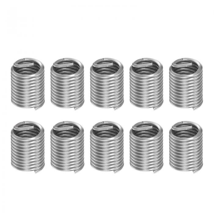 uxcell japan㤨uxcell 磻䥹åɥ󥵡 åɥ꡼ 304ƥ쥹 إꥫ륳  M6 x 1 2.5D 15 mm 10פβǤʤ249ߤˤʤޤ