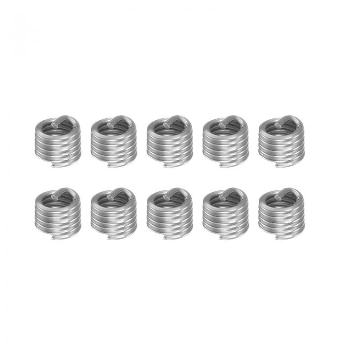 uxcell japan㤨uxcell 磻䥹åɥ󥵡 åɥ꡼ 304ƥ쥹 إꥫ륳  M2 x 0.4 1.5D 3 mm 10פβǤʤ228ߤˤʤޤ