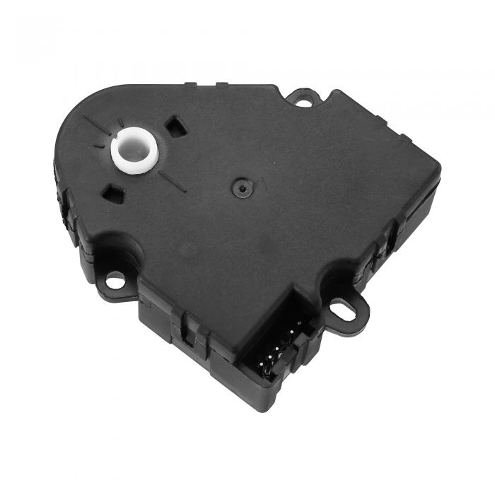 uxcell japan㤨X AUTOHAUX AC٥ҡ֥ɥɥ奨 Mercedes-Benzб ML320б 1998-2001б Mercedes-Benzб ML430 ML55 AMGб  1638200108פβǤʤ2,513ߤˤʤޤ