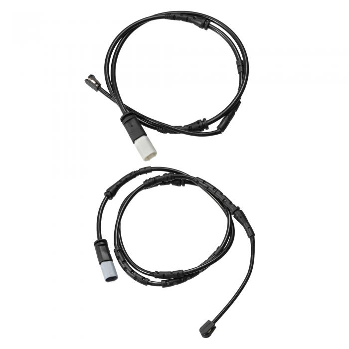 uxcell japan㤨uxcell ֤Υ֥졼ѥå ե ꥢ Żץ󥵡34356790303 34356790304 BMWб X3б 2011-2016б X4 2015-2016б 2ġפβǤʤ1,299ߤˤʤޤ