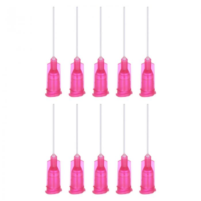 uxcell japan㤨uxcell 25G롼ˡɥ塼 ǥڥ󥹥ˡɥ ǥڥ󥹥Υ ǽ PTFE ߤҥ PPˡɥդ Υ롼 25mm å 10פβǤʤ285ߤˤʤޤ