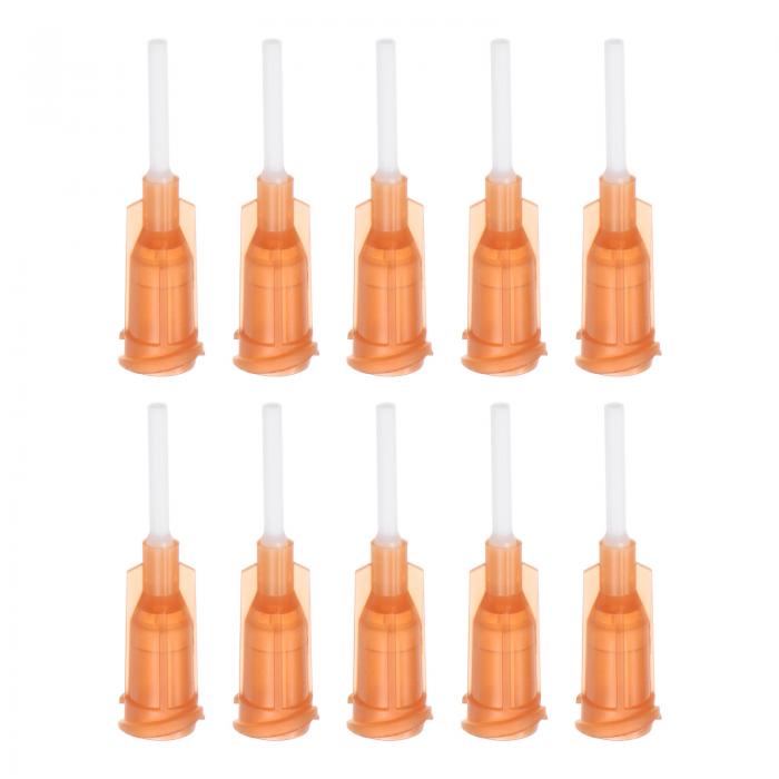 uxcell japan㤨uxcell 15Gʬ 롼ˡɥ塼 ǥڥ󥹥ˡɥ ǽ PTFE ߤҥ PPˡɥդ Υ롼 13 mm С 10פβǤʤ285ߤˤʤޤ