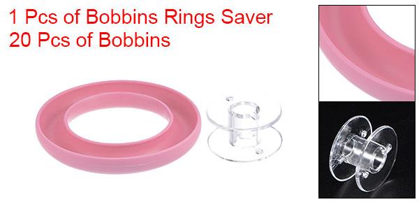 10本パック クロッタンレース(コンビ鞣し) レッド 10本入 Phimo0198-10-09