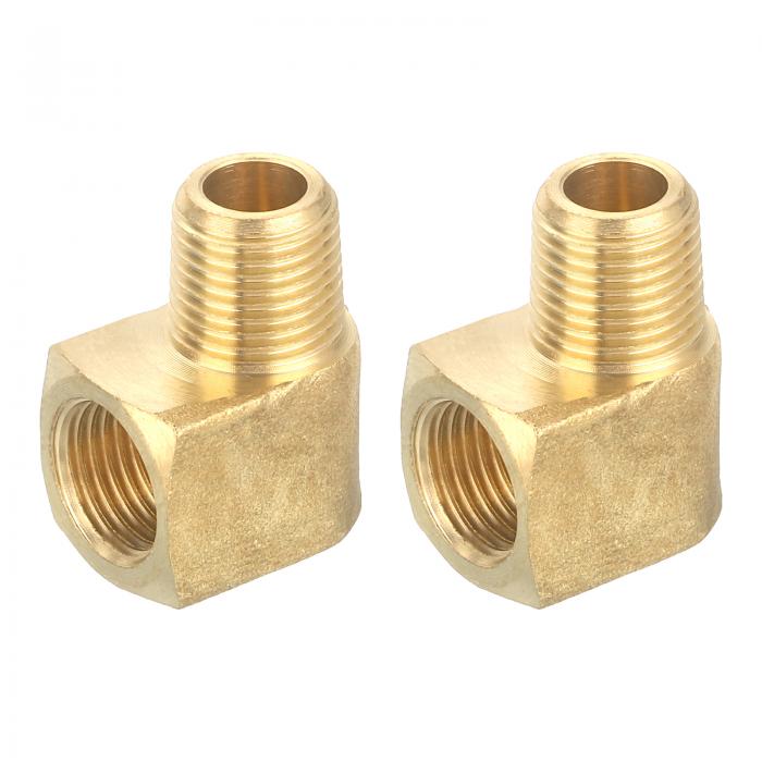 uxcell japan㤨uxcell 﫥ѥ׷Ѽ90٥Сȥåȥ꡼ȥܡ1/8