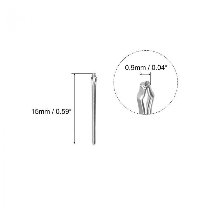 ideal-tek ピンセット 1本