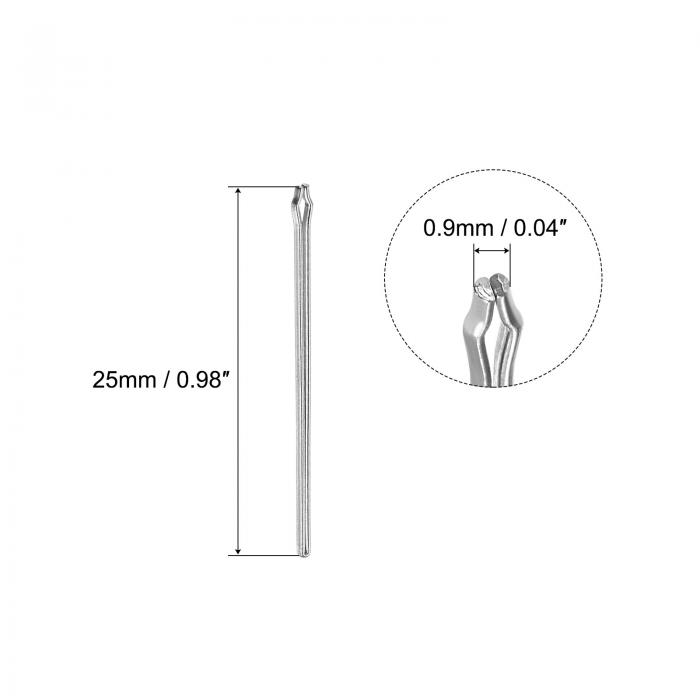 腕時計ベルト BAMBI バンビ 牛革 BCE038N ライトブラウン レディース 8mm 10mm 12mm ギフト対応 送料無料