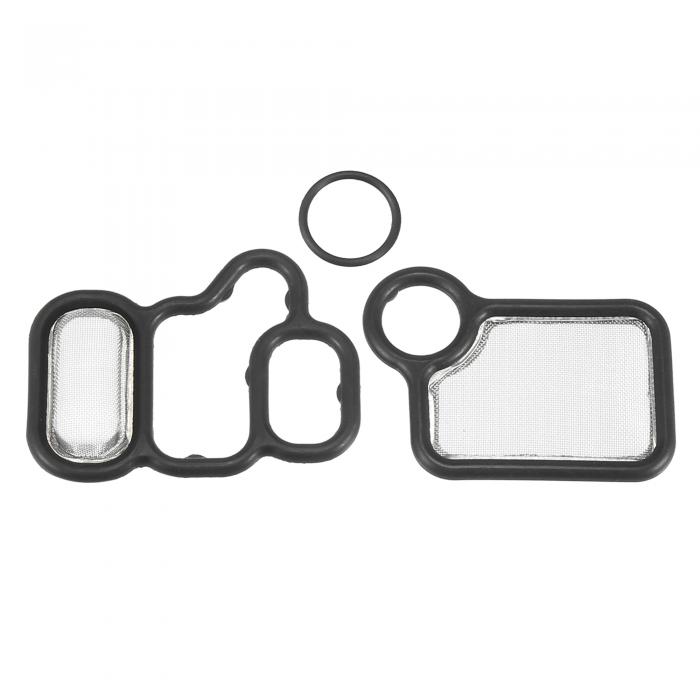 uxcell japan㤨ACROPIX Υɥå VTEC סХ ե륿꡼ Oդ Hondaб CRVб ֥å 3ġפβǤʤ638ߤˤʤޤ