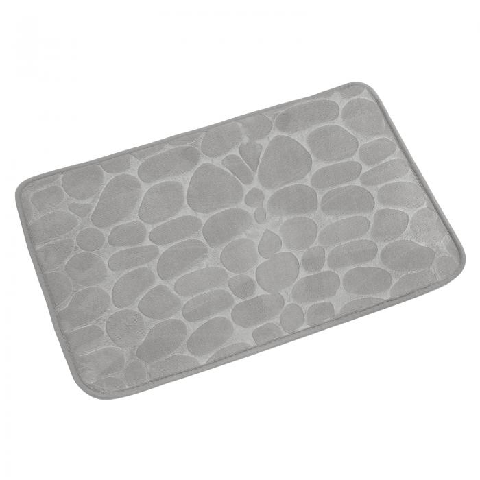 uxcell japan㤨uxcell оΥХ롼ޥå 60x40cm Υ󥹥åץХ饰 ȿȯǺ Хޥå ۿ奫ڥåȥɥޥå Х롼 ٥åɥ롼 졼פβǤʤ974ߤˤʤޤ