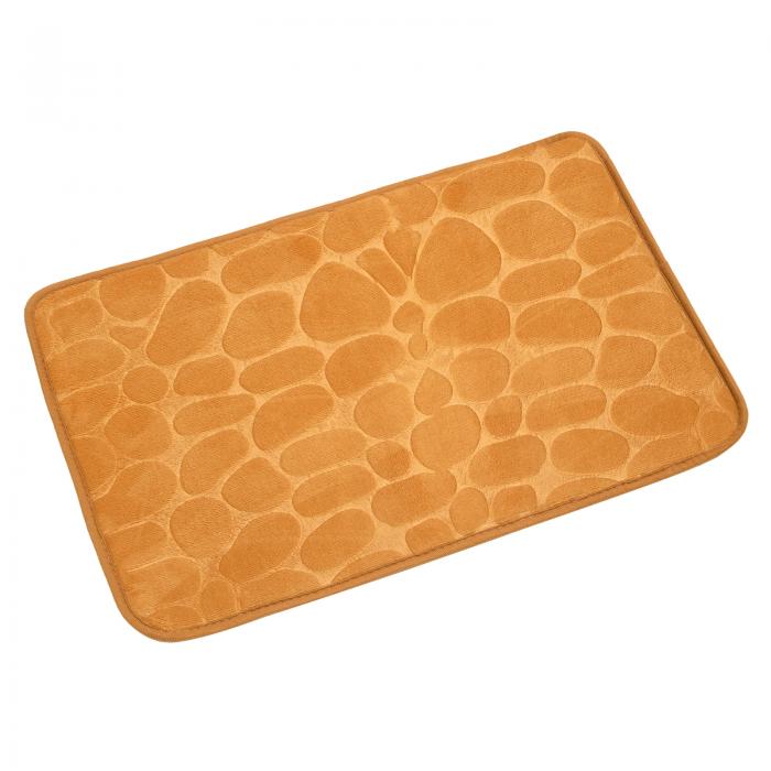 uxcell japan㤨uxcell оΥХ롼ޥå 60x40cm Υ󥹥åץХ饰 ȿȯǺ Хޥå ۿ奫ڥåȥɥޥå Х롼 ٥åɥ롼 פβǤʤ977ߤˤʤޤ