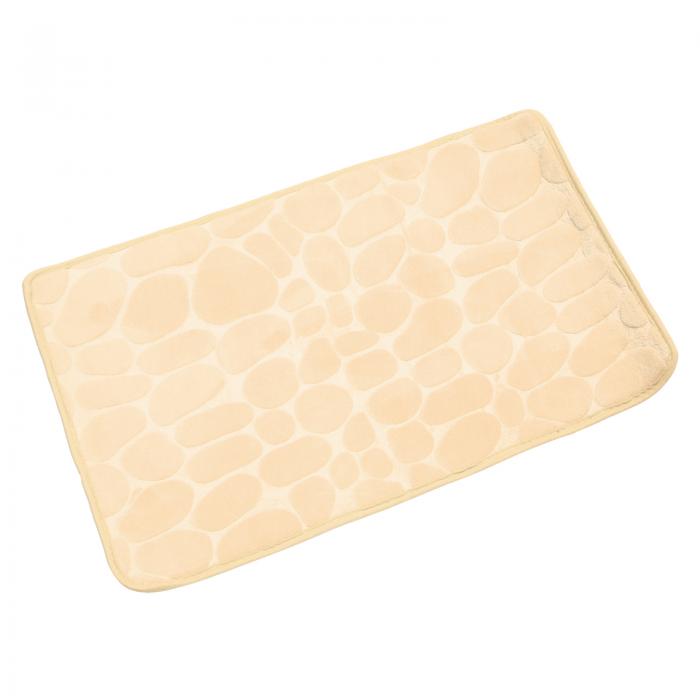 uxcell japan㤨uxcell оΥХ롼ޥå 60x40cm Υ󥹥åץХ饰 ȿȯǺ Хޥå ۿ奫ڥåȥɥޥå Х롼 ٥åɥ롼 饤ȥפβǤʤ977ߤˤʤޤ