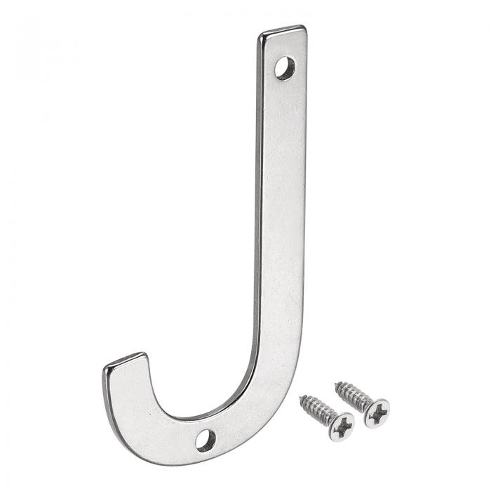 uxcell japan㤨uxcell ϥʸ ƥ쥹  ᡼ܥå ۥƥ뽻 ɥ 50mm ʸJפβǤʤ421ߤˤʤޤ