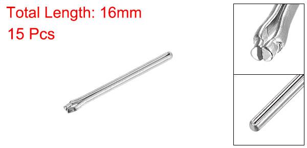 【腕時計修理】【時計修理】【ブランド時計修理】【送料無料】その他(国産など) 時計修理オーバーホール　無料お見積りパック