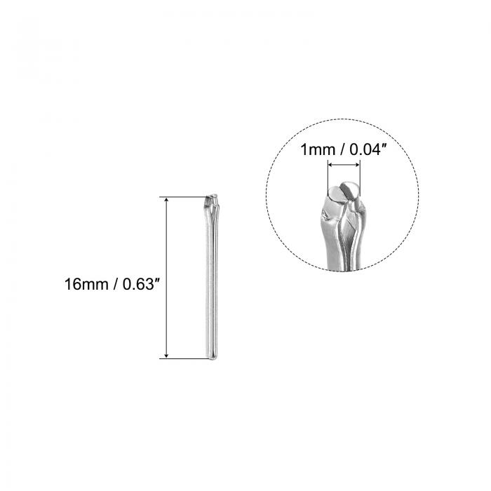 【腕時計修理】【時計修理】【ブランド時計修理】【送料無料】その他(国産など) 時計修理オーバーホール　無料お見積りパック