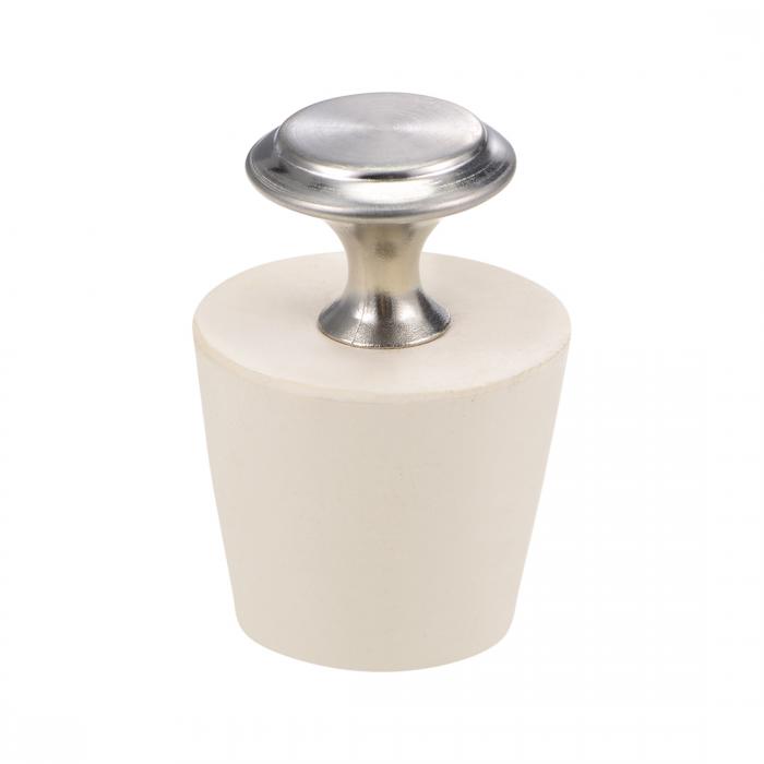 uxcell ꥳ󥹥ȥåѡץ饰 ߥ󥰥סߵѥץ饰 24-33 mm ѥ׷