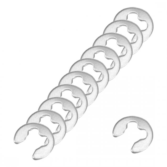 uxcell japan㤨uxcell å Cå ݻե ߤ 304ƥ쥹 6 mm 100ġפβǤʤ215ߤˤʤޤ