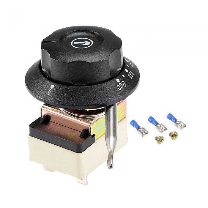 uxcell japan㤨uxcell Ĵ᥹å 1NO 1NC 250V 16A 60-200 ԥ꡼⥹å ֥¢˥ҡ 0.7 M 2ĥͥ3İüդפβǤʤ1,153ߤˤʤޤ