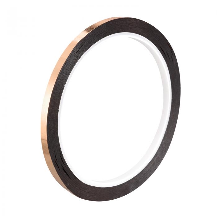 uxcell japan㤨uxcell ơ ǥơ륢ȥ եå ɥ֥եȥơ ɥȡ 50m x 4mmפβǤʤ325ߤˤʤޤ