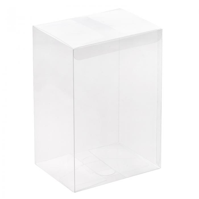 uxcell japan㤨uxcell ץ饹åܥå եȥܥå եդ ꥹޥ 뺧 ѡƥåԥ ꥢ 102x152x202 mm 3ġפβǤʤ1,193ߤˤʤޤ