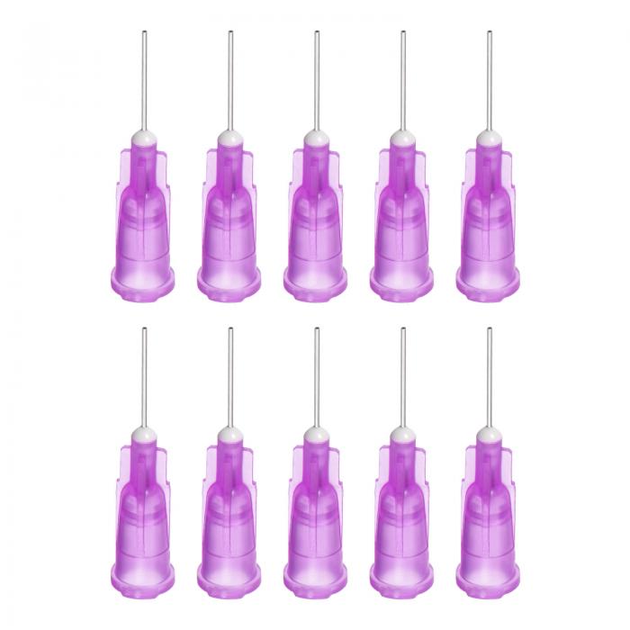 uxcell japan㤨uxcell ߤåץǥڥ󥷥󥰥ˡɥ ꥭåɥ롼 24G Ĺ12 mm ѡץ 10ġפβǤʤ269ߤˤʤޤ