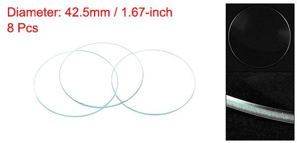 ■【3個までメール便で発送可能】[ステンレス製ピンセット]KNIPEX社　KNIPEX　9222−12　精密ピンセット　105MM　922212　1本【835-5160】【代引不可】