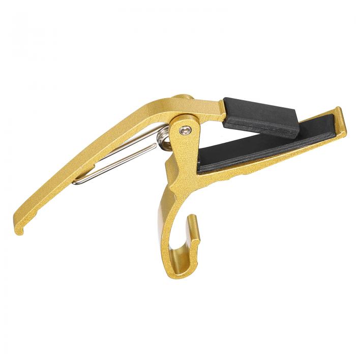 uxcell  ߹ ƥå ١ 80mmx15mmx76mm ɥȡ 1