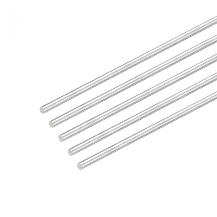 楽天市場】3.5mm 丸棒の通販 楽天市場】3.5mm 丸棒の通販