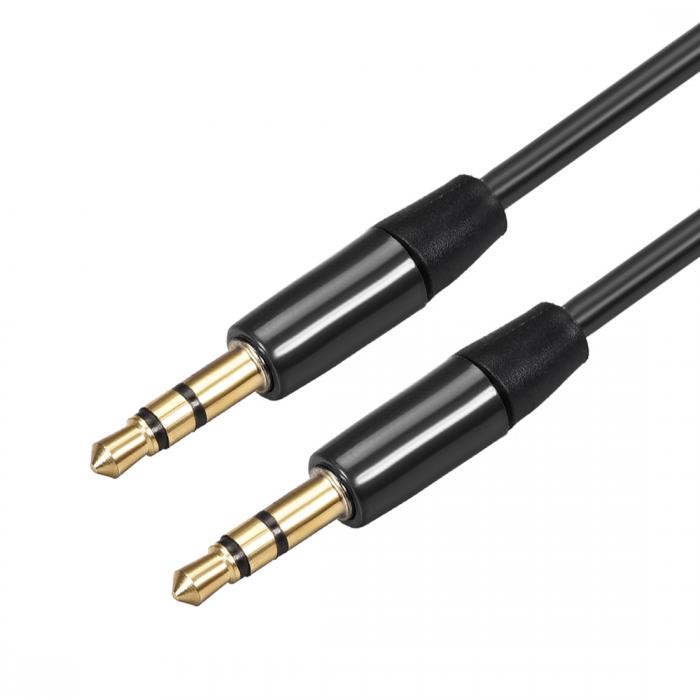 uxcell japan㤨uxcell ǥ֥륹ƥ쥪ǥĹ 3.5mm- Ĺ1.2 M إåɥե󥹥ޡȥեΡȥ֥å ֥åפβǤʤ344ߤˤʤޤ