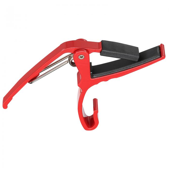 uxcell  ߹ ƥå  ١ 80mmx15mmx76mm å 1