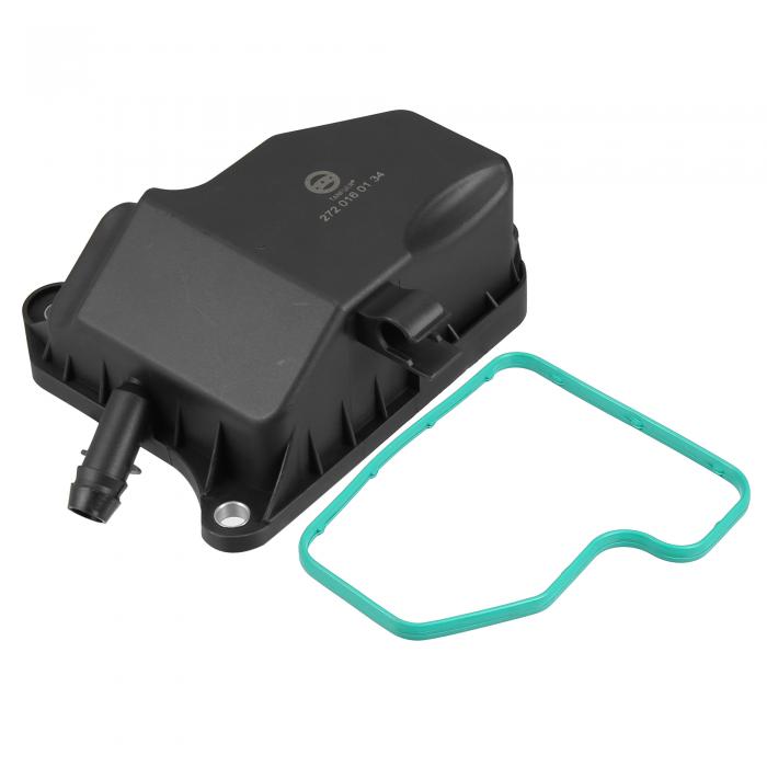 uxcell japan㤨X AUTOHAUX ֤PVC󥸥󥯥󥯥٥ȥХ 2720160134 Mercedes Benzб C300 C350 GLK350 SLK300 ML450 SLK350 CLK350 E350 R350 S400 C280 ML350 C230б 2005-2013бפβǤʤ1,880ߤˤʤޤ