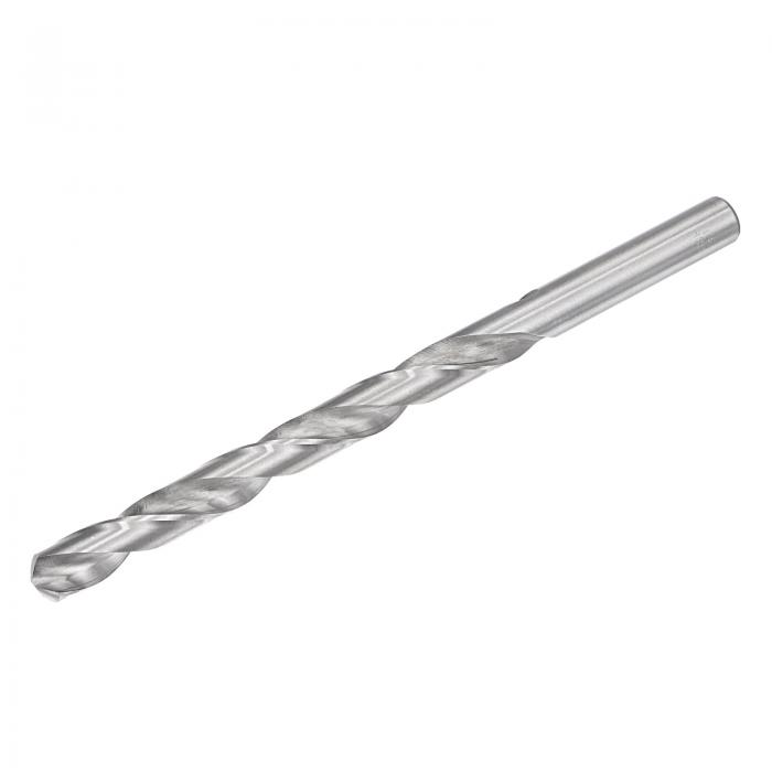 商品詳細 特徴 【属性1】【仕様】：ドリルビット径：16mm、フルート長さ：160mm、シャンク径：16mm、全長：250mm; 1xドリルビット【属性2】【高硬度】麻花ドリルは高速度鋼（HSS）製で、耐久性・靭性・強度に優れています。【属性3】【拡張ドリル】：ジョバー拡張ドリルは幅広い用途に適しており、通常のドリルでは届きにくい場所にアクセスできます。高硬度、鋭いヘリカルドリルビットは、ドリルをより簡単かつ効率的にします。【属性4】【螺旋溝型デザイン】分割刃チップと螺旋溝構造の組み合わせにより、加工効率が向上し、セルフセンタリング性能を確保します。ドリルビットの螺旋溝は、加工時の切りくずを効率的に除去し、滑らかな仕上げ面を実現します。【属性5】【ご注意】：使用するときは、冷たく穏やかに保ってください。正しく使用すると、麻花ドリルの寿命を大幅に延ばすことができます。【商品説明】説明：1. 高速度鋼製で、高硬度、耐熱性、耐摩耗性、耐久性、長寿命を備えています。2. ジョバー拡張ドリルは幅広い用途に適しており、通常のドリルでは届きにくい場所にアクセスできます。高硬度、鋭いヘリカルドリルビット は、ドリルをより簡単かつ効率的にします。3. 分割刃先とストレートフルート設計により、切断速度が向上し、動きを防ぐためにセルフセンタリングが容易になります。ドリルビットのねじれたデザインは、ドリルされた切りくずをすばやく取り除き、滑らかな穴を残します。4. 使用するときは涼しく穏やかに保管してください。正しく使用すると、ドリルの寿命を大幅に延ばすことができます。5. 薄いアルミニウム、銅、木、PCBボードの穴あけ用。コンクリート、石材、ステンレス鋼には適していません。 注意書き 【注意事項】 ・当店でご購入された商品は、原則として、「個人輸入」としての取り扱いになり、すべて中国の広東省からお客様のもとへ直送されます。 ・ご注文後、1〜3営業日以内に配送手続きをいたします。配送作業完了後、遅くとも1ヶ月程度でのお届けとなります。 ・個人輸入される商品は、すべてご注文者自身の「個人使用・個人消費」が前提となりますので、ご注文された商品を第三者へ譲渡・転売することは法律で禁止されております。 ・関税・消費税が課税される場合があります。 詳細はこちらご確認下さい。 ＊色がある場合、モニターの発色の具合によって実際のものと色が異なる場合がある。
