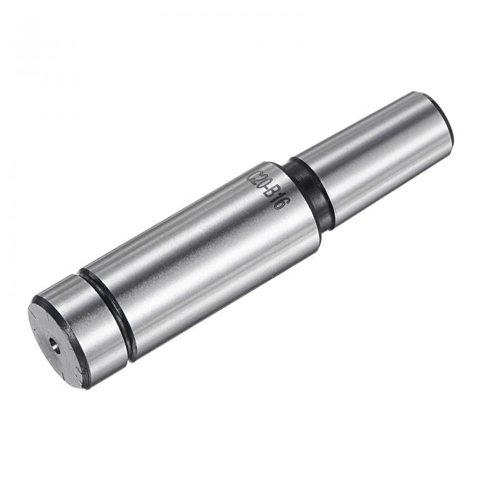 uxcell japan㤨uxcell ⡼ơѡɥåСå C20-B16󥯥åġ פӥܡ 45#ݡפβǤʤ1,274ߤˤʤޤ